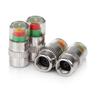 VALV MAX - Medidor de Pressão do Pneu Automático (FRETE GRÁTIS)