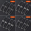 Protetor de Portas Anti Impacto - JettaProtectDoor™ (PAGUE 1 LEVE 4)