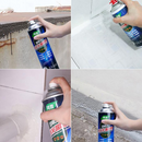 Spray Selador RepairMax® - Anti Vazamentos
