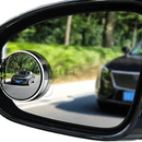 Safe Jetta Glass 360º™ (BRINDE EXCLUSIVO PARA OS 100 PRIMEIROS)