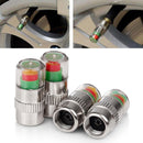 VALV MAX - Medidor de Pressão do Pneu Automático (FRETE GRÁTIS)