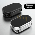 Magholder Jetta™ - Suporte magnético para celular automotivo - PAGUE 1 LEVE 2