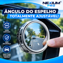 Nexium Pro Glass 360º™ (Super Promoção: COMPRE 1 E LEVE 2)