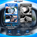 Nexium Pro Glass 360º™ (Super Promoção: COMPRE 1 E LEVE 2)