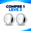 Nexium Pro Glass 360º™ (Super Promoção: COMPRE 1 E LEVE 2)