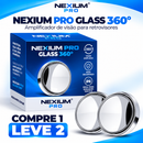 Nexium Pro Glass 360º™ (Super Promoção: COMPRE 1 E LEVE 2)