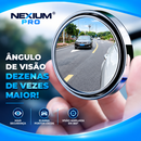 Nexium Pro Glass 360º™ (Super Promoção: COMPRE 1 E LEVE 2)