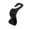 BagHolderStrass™ - Suporte de Bolsa JettaShop - COMPRE 1 E LEVE 2 - PROMOÇÃO DIA DAS MÃES