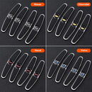 Protetor de Portas Anti Impacto - JettaProtectDoor™ (PAGUE 1 LEVE 4)
