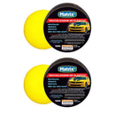 Jetta PlastArmor™ - Revitalizador de Plásticos Automotivos com Proteção UV, Efeito Hidrofóbico e Acabamento Seco [ESTOQUE LIMITADO]
