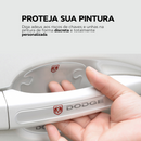 Combo Proteção de Portas Jetta™ - {3 KITS PELO PREÇO DE 1 ATÉ 23:59 DE HOJE}