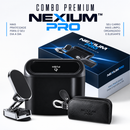 Combo Mais Vendidos Nexium Pro™ - [3 PRODUTOS PELO PREÇO DE 1 ATÉ 23:59 DE HOJE]
