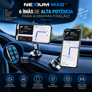 Combo Mais Vendidos Nexium Pro™ - [3 PRODUTOS PELO PREÇO DE 1 ATÉ 23:59 DE HOJE]
