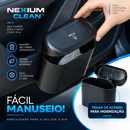 Combo Mais Vendidos Nexium Pro™ - [3 PRODUTOS PELO PREÇO DE 1 ATÉ 23:59 DE HOJE]