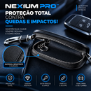 Combo Mais Vendidos Nexium Pro™ - [3 PRODUTOS PELO PREÇO DE 1 ATÉ 23:59 DE HOJE]