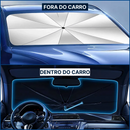 Guarda Chuva Protetor Automotivo - JettaSunCover™ (FRETE GRÁTIS + BRINDE EXCLUSIVO SOMENTE ATÉ HOJE)