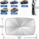 Protetor Automotivo - JettaSunCover™ (ESPECIAL BLACK FRIDAY)