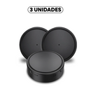 Mini Rastreador GPS - TrackJetta™ [ESPECIAL PRÉ BLACK FRIDAY]