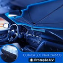 Protetor Automotivo - JettaSunCover™ [ESPECIAL BLACK FRIDAY]