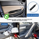Protetor Automotivo - JettaSunCover™ [ESPECIAL BLACK FRIDAY]