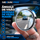 (COMPRE 1 E LEVE 2) - Safe Nexiumpro Glass 360º™