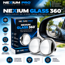 Nexiumpro Glass 360º™