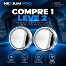 (COMPRE 1 E LEVE 2) - Safe Nexiumpro Glass 360º™