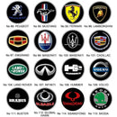 Projetor de Logo Automotiva na Porta - Led Door Max Jetta™ - COMPRE 1 E GANHE OUTRO DE BRINDE