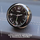 Combo DriveJetta™ + ClockJetta 2.0™ [ESPECIAL BLACK FRIDAY]