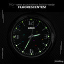 Combo DriveJetta™ + ClockJetta 2.0™ [ESPECIAL BLACK FRIDAY]