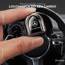 Mini Gancho para Carros Personalizado - Jetta MiniHook™ (PAGUE 2 LEVE 4)