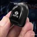 Mini Gancho para Carros Personalizado - Jetta MiniHook™ [PAGUE 2 LEVE 4]