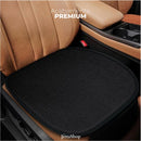 Almofada de Assento Automotivo Respirável e Universal - Jetta EasyCotton™ (PROMOÇÃO LIMITADA)