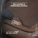 Jetta MaxCotton™ - Almofada de Assento Automotivo Personalizada (PROMOÇÃO LIMITADA ATÉ HOJE)