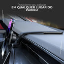 Suporte Magnético de Celular Universal - Jetta MagPhone™ [PROMOÇÃO LIMITADA]