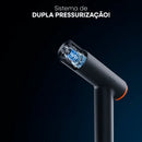 Jetta Mini CarWash™️ - Pistola de Água Leve e Portátil [BRINDES EXCLUSIVOS]