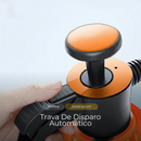 Jetta FoamPro™ - Snow Foam Manual para Lavagem Automotiva (ESTOQUE LIMITADO)