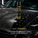 Jetta NanoDetail™ - Spray Renovador de Interior Automotivo com Proteção UV e Camada Hidrofóbica {PROMOÇÃO LIMITADA}