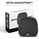 Jetta MaxCotton™ - Almofada de Assento Automotivo Personalizada (PROMOÇÃO LIMITADA ATÉ HOJE)