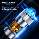 Bomba Elétrica de Encher Pneu Automotiva - Nexium Pro Blast™ [ESTOQUE LIMITADO]