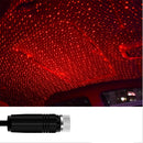 Projetor Galático Portátil - Pague 1 Leve 2 (PROMOÇÃO ESPECIAL ATÉ 23:59)