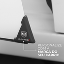 JettaSafeDoor™ - Protetor de Porta Automotiva [LIQUIDA NATAL]