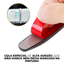 Protetor de Portas Anti Impacto - JettaProtectDoor™ {PAGUE 1 LEVE 4}