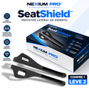 (Compre 1 Leve 2) Nexiumpro Seat Shield™ - Protetor Lateral de Assento [PROMOÇÃO LIMITADA ATÉ 23:59 DE HOJE]
