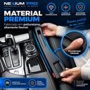(Compre 1 Leve 2) Nexiumpro Seat Shield™ - Protetor Lateral de Assento [PROMOÇÃO LIMITADA ATÉ 23:59 DE HOJE]