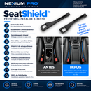 (Compre 1 Leve 2) Nexiumpro Seat Shield™ - Protetor Lateral de Assento [PROMOÇÃO LIMITADA ATÉ 23:59 DE HOJE]