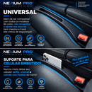 (Compre 1 Leve 2) Nexiumpro Seat Shield™ - Protetor Lateral de Assento [PROMOÇÃO LIMITADA ATÉ 23:59 DE HOJE]