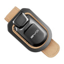 Porta Óculos Automotivo Personalizado - Jetta MagClip™ [ESTOQUE LIMITADO]