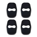 [PAGUE 2 LEVE 4] Protetor Personalizado para Trava de Porta - Jetta LockDoor™