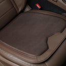 Jetta MaxCotton™ - Almofada de Assento Automotivo Personalizada [GRUPO VIP BLACK FRIDAY]